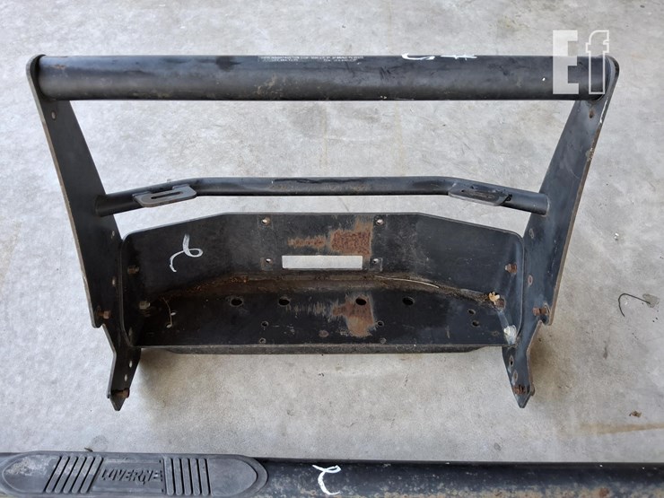 truck-steps/bumper-image-2