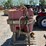 fmc-50-gallon-airblast-sprayer-image-1