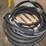pallet-of-hoses-in-two-sizes-image-2