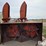 fair-snocrete-3-pt-snowblower-image-6