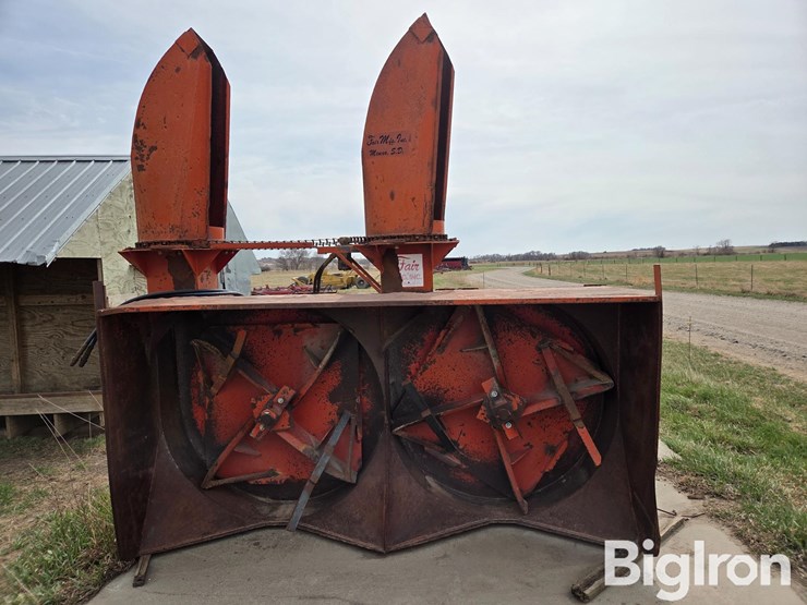 fair-snocrete-3-pt-snowblower-image-6