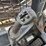 2011-deere-318d-image-14