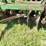 john-deere-12-image-11