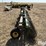 john-deere-400-image-8