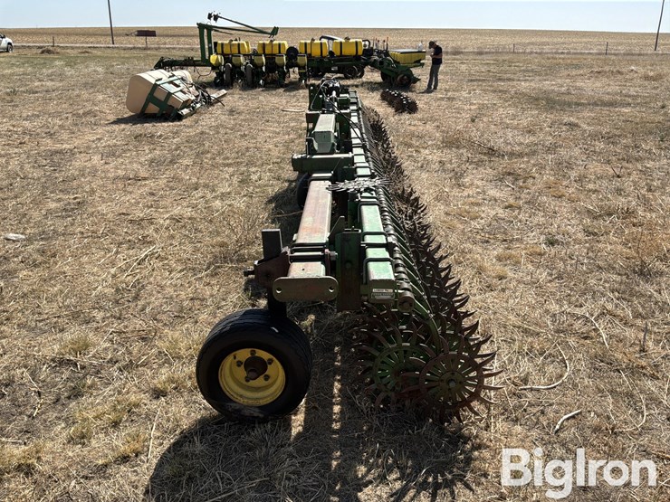 john-deere-400-image-8