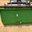 john-deere-2150-image-9