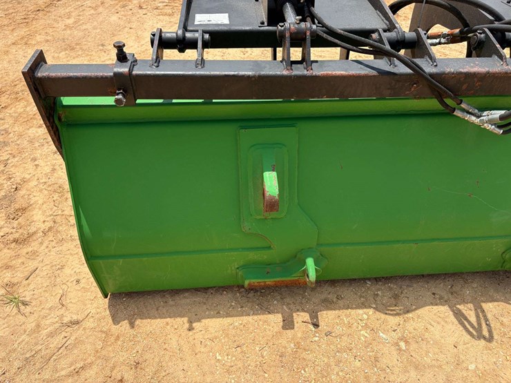 john-deere-2150-image-9