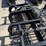 #2044-•-unused-jct-skid-steer-rock-grapple-bucket-inv#-47065-image-7