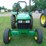 john-deere-5103-image-9