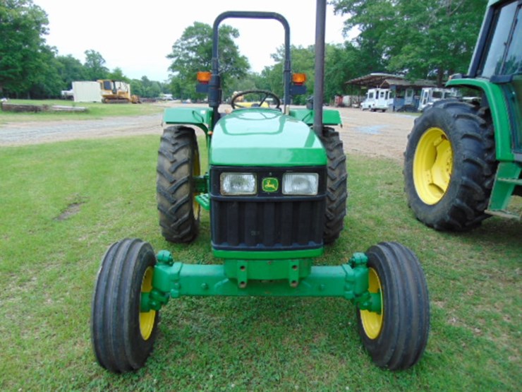 john-deere-5103-image-9
