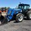 new-holland-tn75da-image-2
