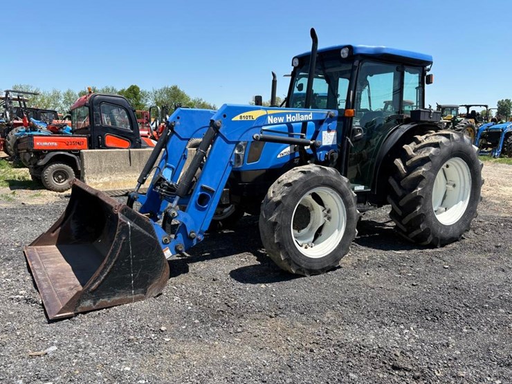 new-holland-tn75da-image-2