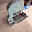 delta-band-saw-image-2