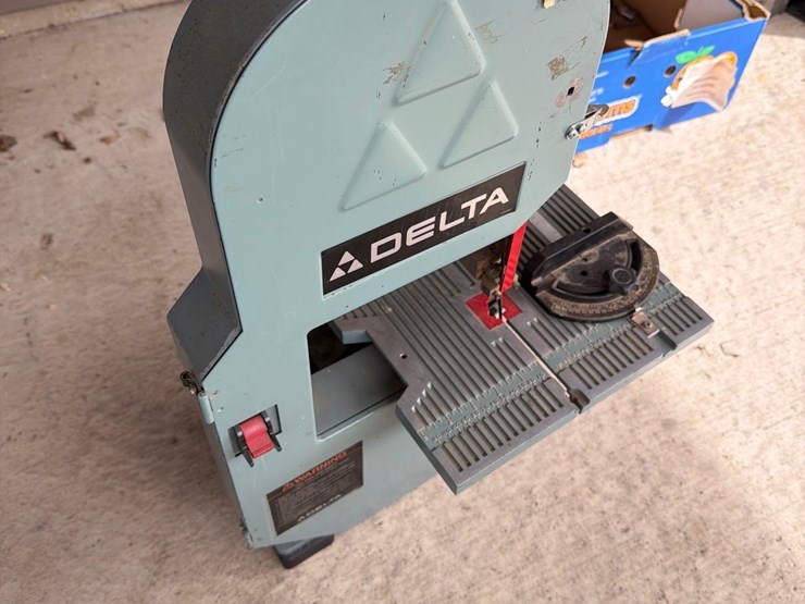delta-band-saw-image-2