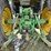 john-deere-4455-image-5