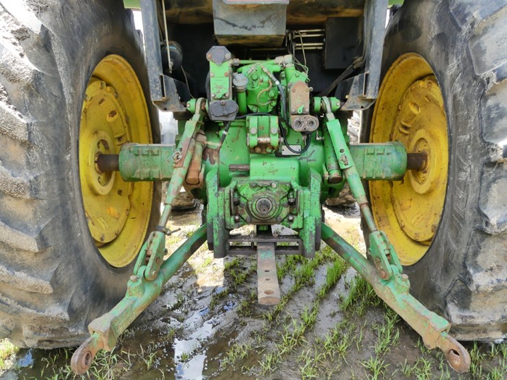 john-deere-4455-image-5