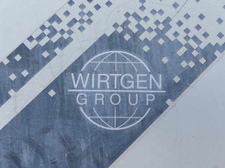 2012-wirtgen-w120fi-image-11