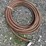 #148-•-air-hose-image-1