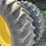 2016-john-deere-s680-image-12