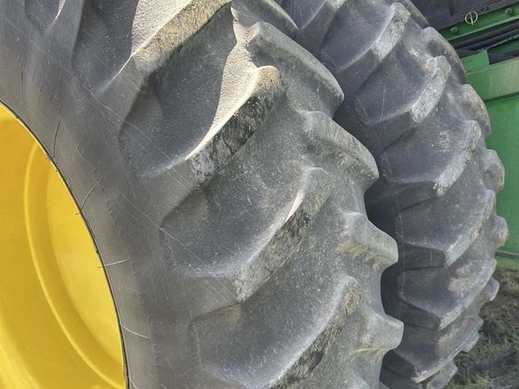 2016-john-deere-s680-image-12