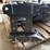 kinze-4900-image-13