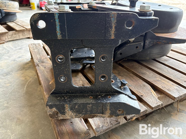 kinze-4900-image-13