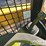 2015-caterpillar-257d-image-30