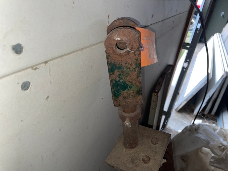 #7064-•-roller-attachment-image-3