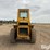 massey-ferguson-33-image-6