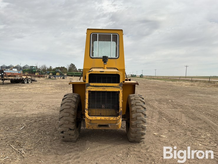 massey-ferguson-33-image-6