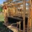 formost-portable-working-chute-image-25