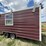 mobile-office-trailer-image-5