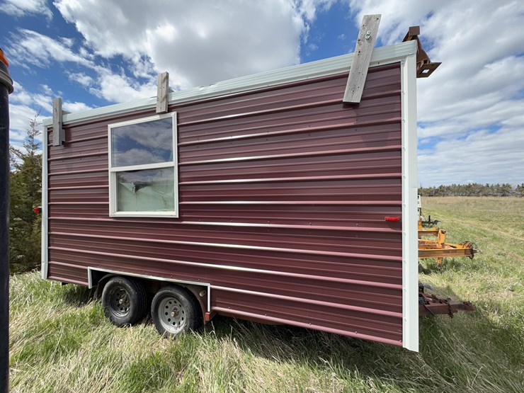 mobile-office-trailer-image-5