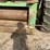 john-deere-7700-image-12