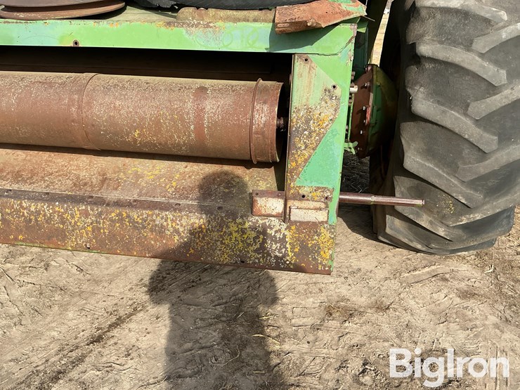 john-deere-7700-image-12