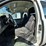 2012-chevrolet-silverado-2500-image-27