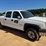 2004-chevrolet-2500-image-2