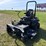 yakta-yxr910-zero-turn-lawnmower--1-owner-image-2