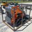 #l44-003-•-lot-l44-003-image-4
