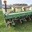 john-deere-7000-image-18