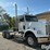 2000-freightliner-fld120-image-3