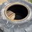 1-trelleborg-750/50r26-tires-image-4