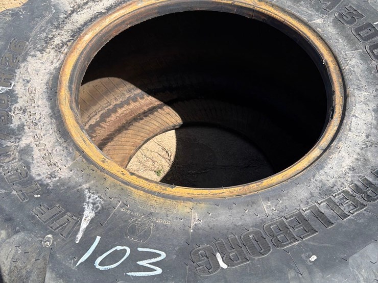 1-trelleborg-750/50r26-tires-image-4