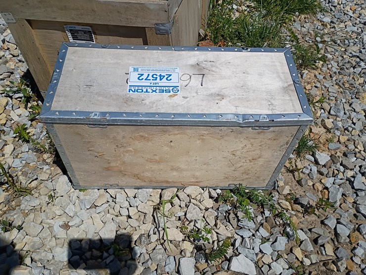 #24572-•-landhonor-20,000-lbs-electric-winch-image-1