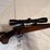 sako-forester-l579-308-win-rifle-image-5