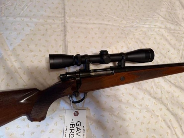 sako-forester-l579-308-win-rifle-image-5