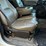 2013-chevrolet-silverado-3500hd-image-26