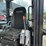 kubota-kx057-4-image-19