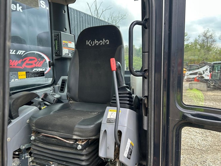 kubota-kx057-4-image-19