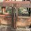 farmhand-f11-image-13